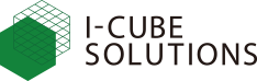 I-CUBE SOLUTIONS